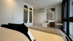 Jalan Loyang Besar (D17), Terrace #466042831